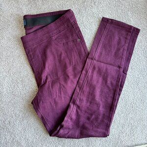 Old Navy Rockstar Mid-Rise Jeggings Size 16 Regular